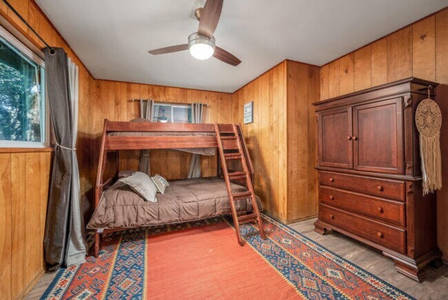 Foto del edificio - Beautiful Mountain Home