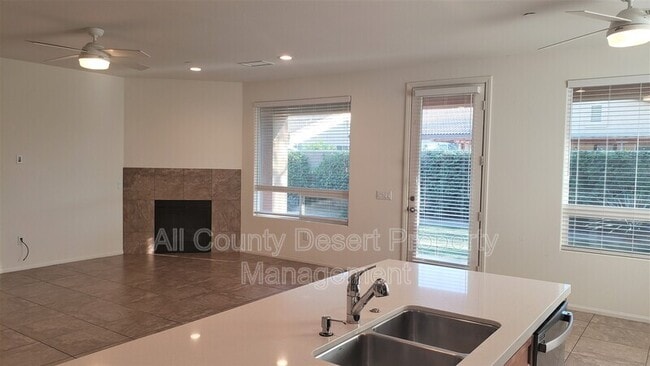 Building Photo - 81259 Avenida Gonzales