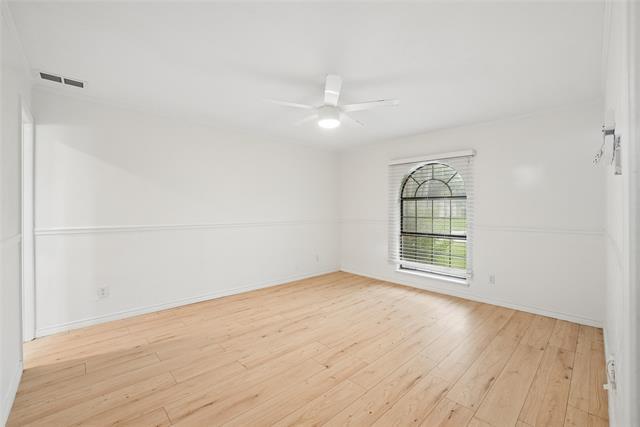 Foto del edificio - 5161 Bartlett Dr