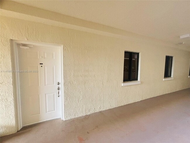 Building Photo - 8440 SW 8th St