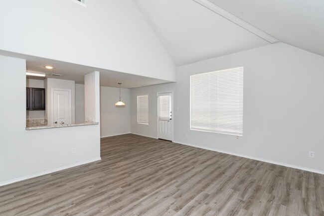 Building Photo - Applewhite Meadows - 2338 Redlove Dr. San ...