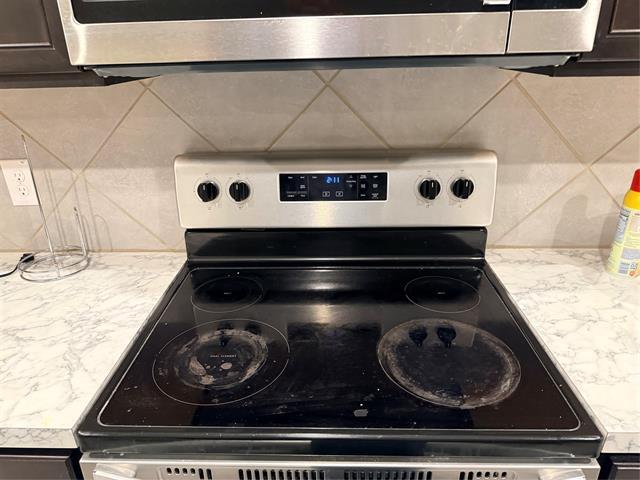 Foto del edificio - 2909 Bluets Dr