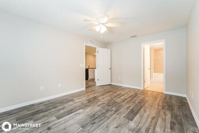 Foto del edificio - 5697 BABROFF, NORTH PORT, FL 34291