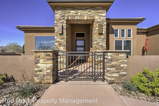 Building Photo - 357 N 250 E