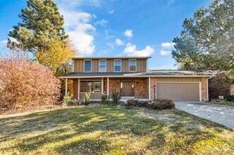 Building Photo - 7916 S Monaco Ct
