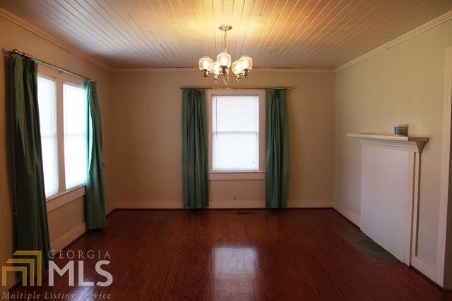 Foto del edificio - 3274 Lakeview Rd