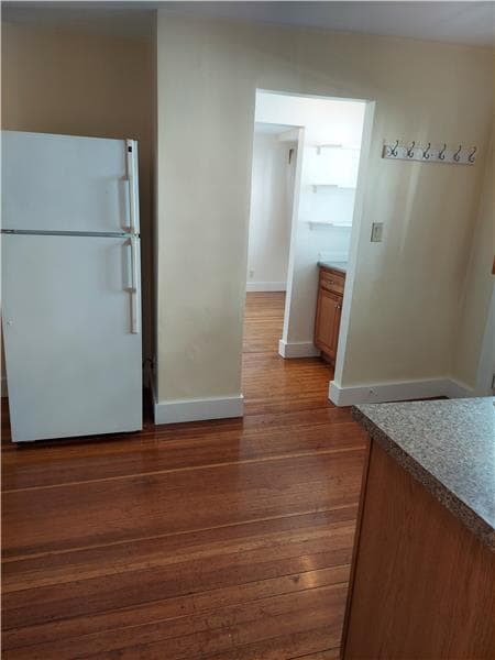 Photo - 64 Gordon St Apartment