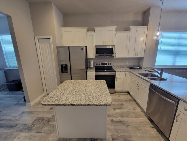 Foto del edificio - 6323 SW 47th Terrace