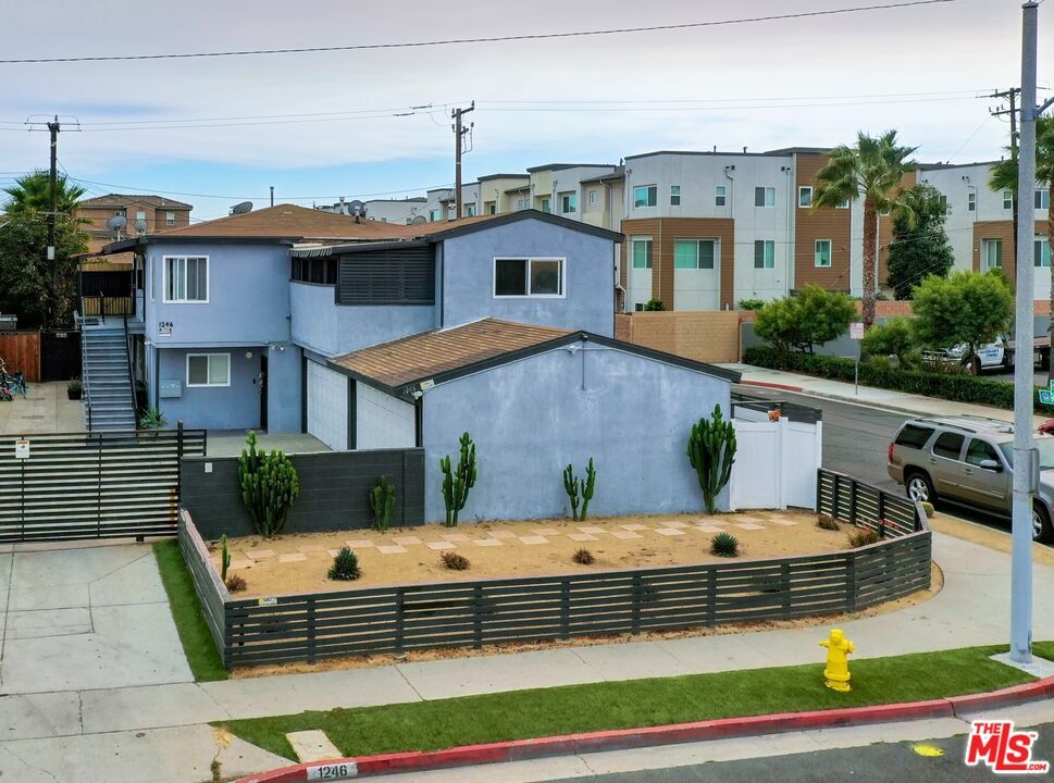 147 Apartments for Rent in Gardena, CA Westside Rentals