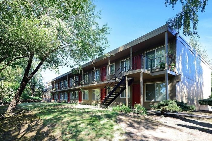 Foto principal - 3515 SW 87th Ave