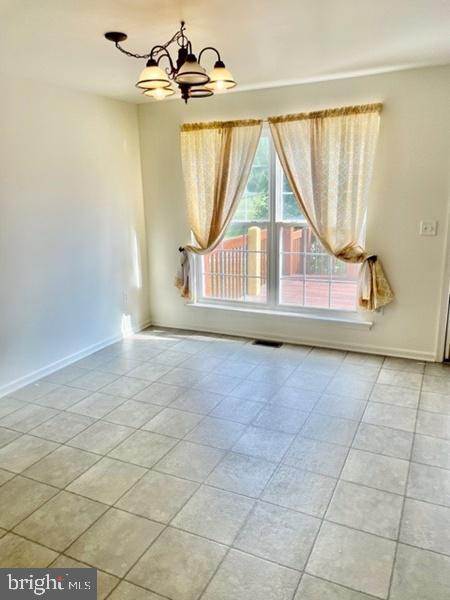 Foto principal - 2732 Hunt Club Dr