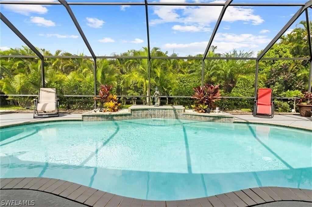 Foto principal - 2804 SW 29th Pl