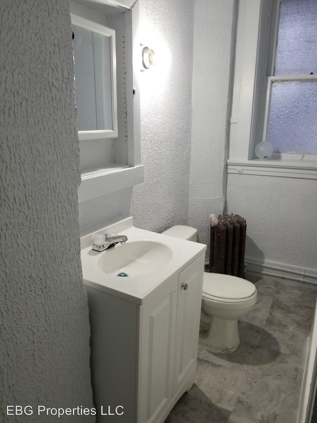 Foto del edificio - 2608 Brownsville Rd