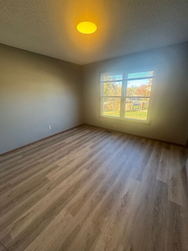 Foto del edificio - Z &amp; S Rentals, LLC