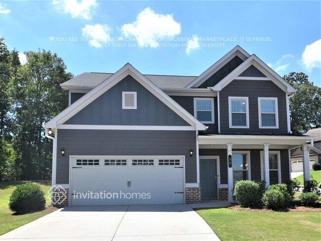 Building Photo - 76 White Trillium Dr