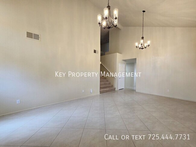 Foto del edificio - 2104 Mountain Echo Ave