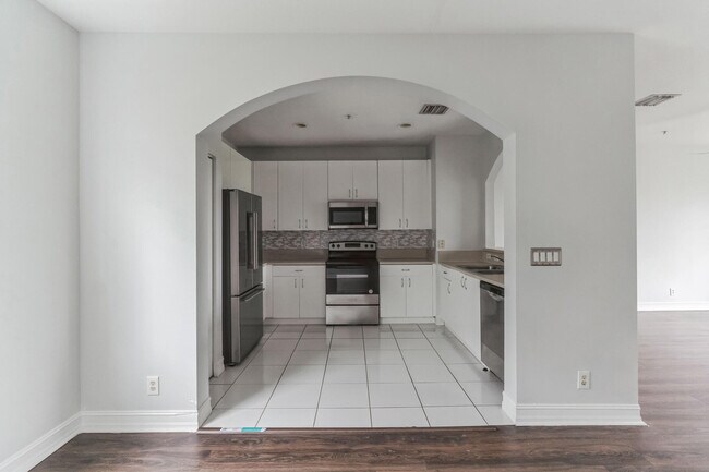 Foto del edificio - 310 NW 1st St