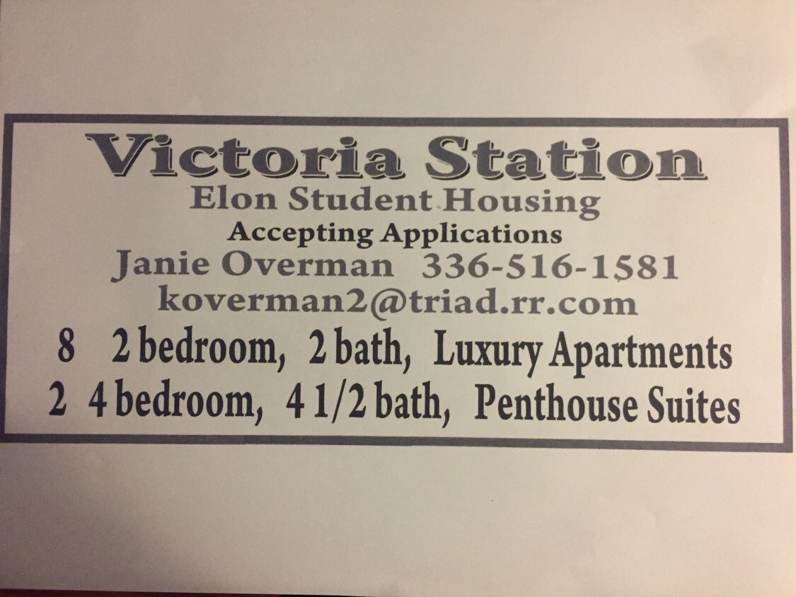 1000 Cook Rd Unit 5B, Gibsonville, NC 27249 Room for Rent in
