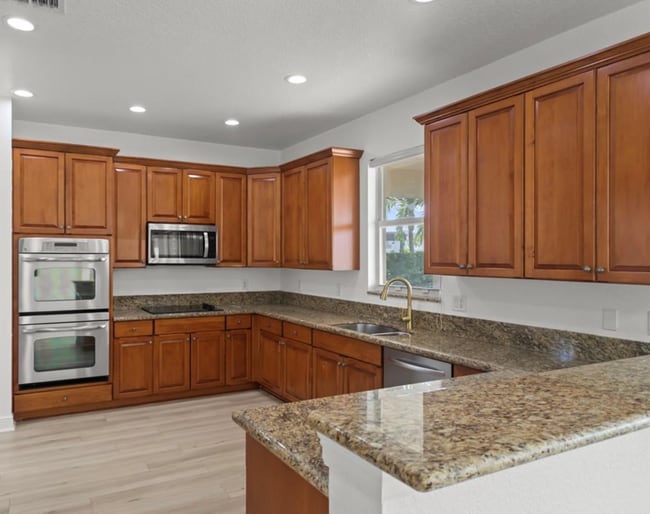 Building Photo - 17376 SW 48th St