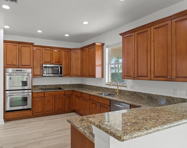 Foto del edificio - 17376 SW 48th St