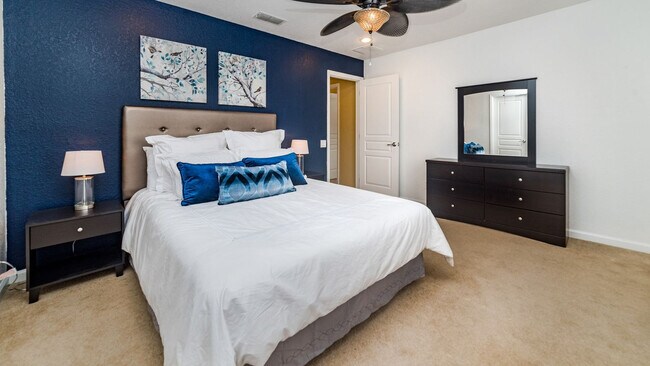 Foto del edificio - 2501 Archfeld Blvd