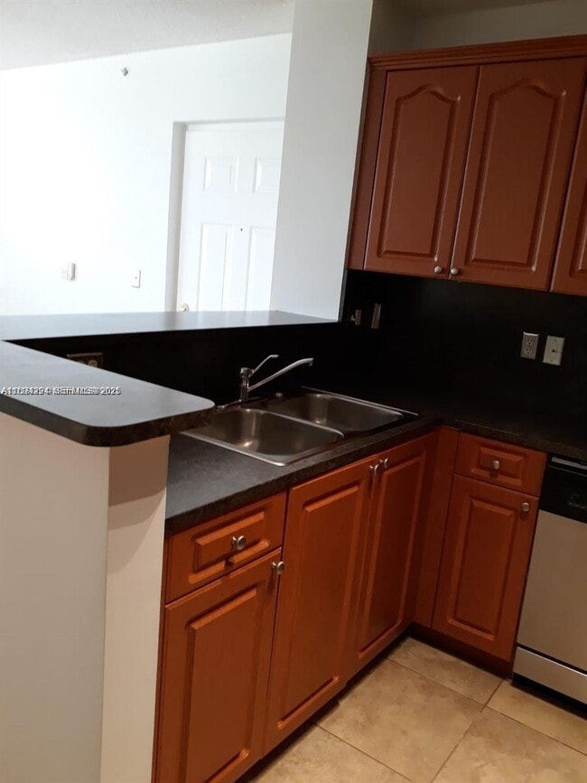 Building Photo - 2123 Renaissance Blvd