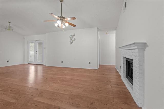 Building Photo - 10013 N Suttonwood Dr