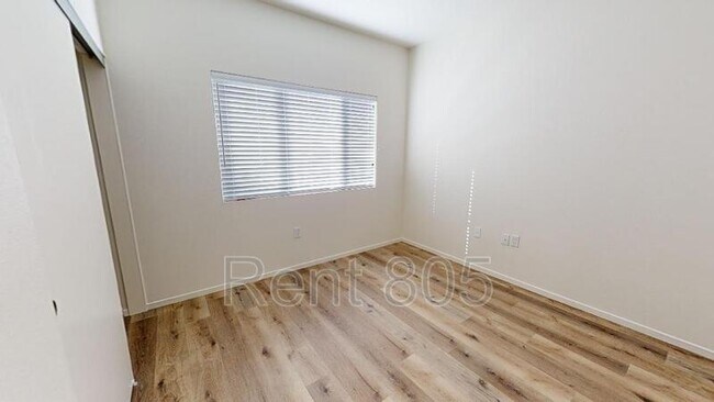 Foto del edificio - 4830 Terrace Ave