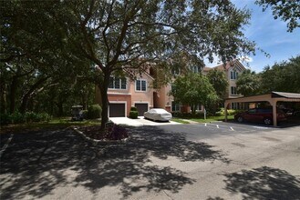 Building Photo - 4178 Central Sarasota Pkwy