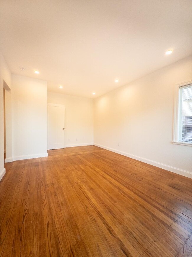 Foto del edificio - 410 Spruce Ave