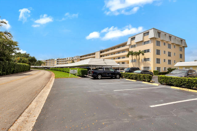 Building Photo - 250 John F Kennedy Dr