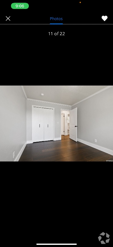 Building Photo - 333 W 1610 S