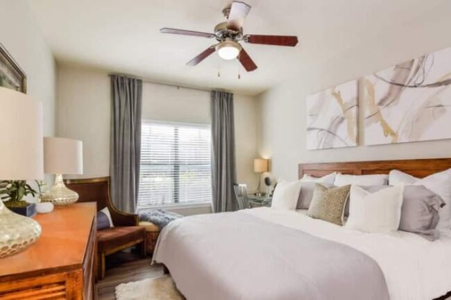 Foto del edificio - 1 bedroom in Round Rock TX 78664