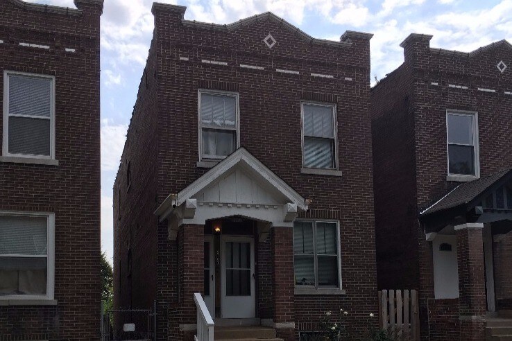Primary Photo - 3630 Bamberger Ave