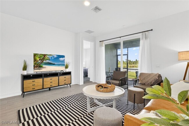 Building Photo - 16912 Caracara Pl