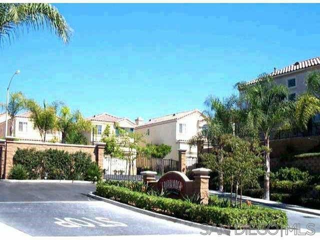 Foto principal - 9318 Galvin Ave