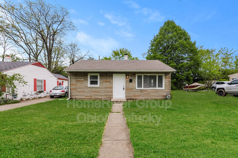 Primary Photo - 1818 Springmont Ave