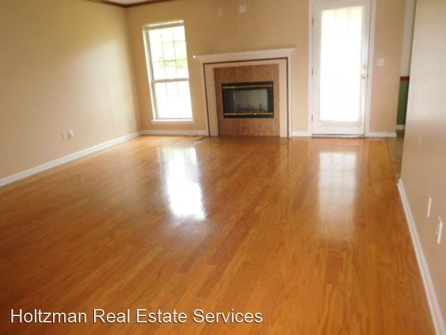 Building Photo - 4 br, 2 bath House - 205 Barcalay Lane