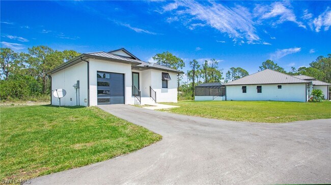 Building Photo - 2343 Oil Well Rd