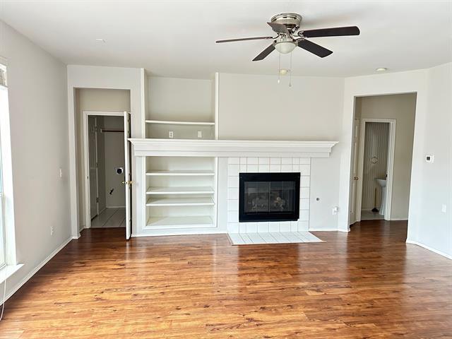 Building Photo - 4317 Brinker Ct