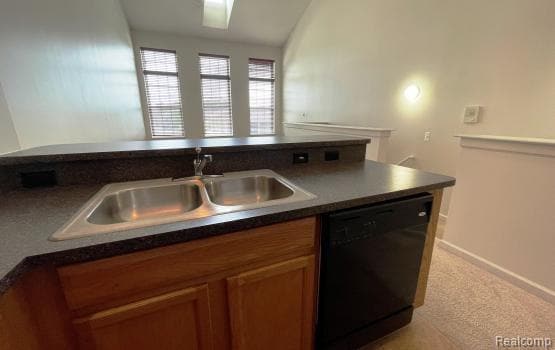 Building Photo - 23332 Clarewood St