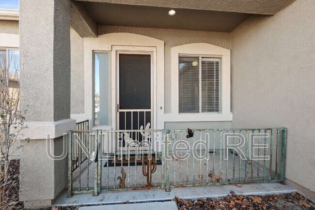 Foto del edificio - 4795 Edgemont Rd