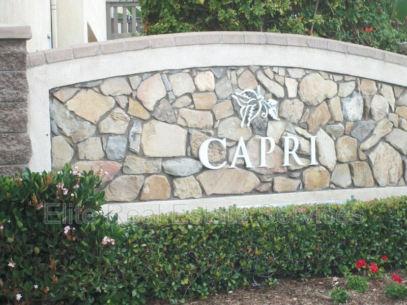 Foto principal - 1866 Via Capri St