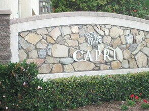 Building Photo - 1866 Via Capri St