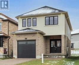 Building Photo - 3014 Doyle Dr.