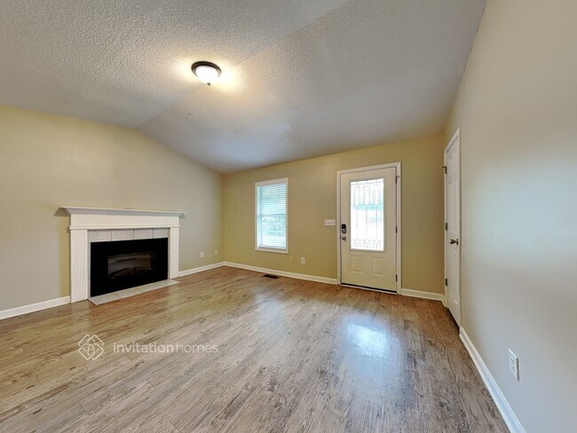 Building Photo - 1830 Dobbs Creek Ct