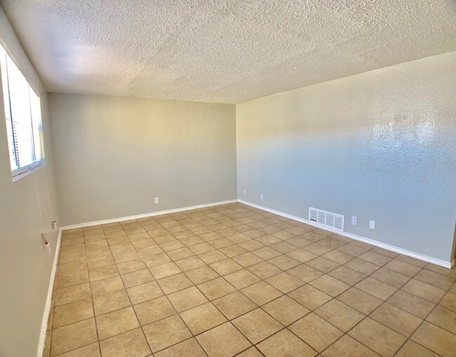 410 E 6th St Unit 11 Odessa Tx 79761 Apartment For Rent In