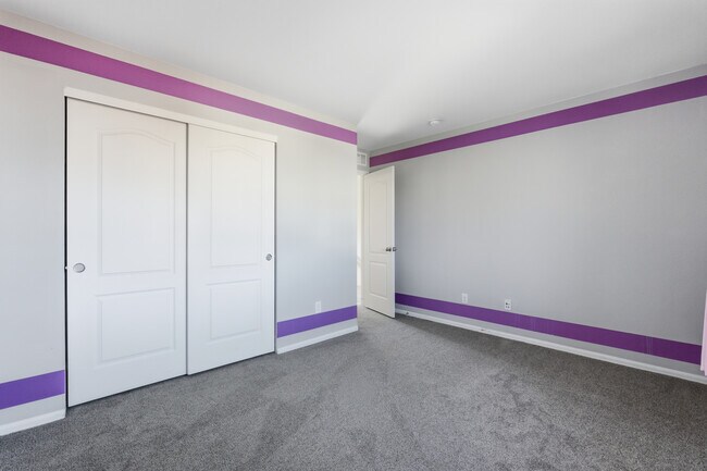 Foto del edificio - 25830 E Byers Pl