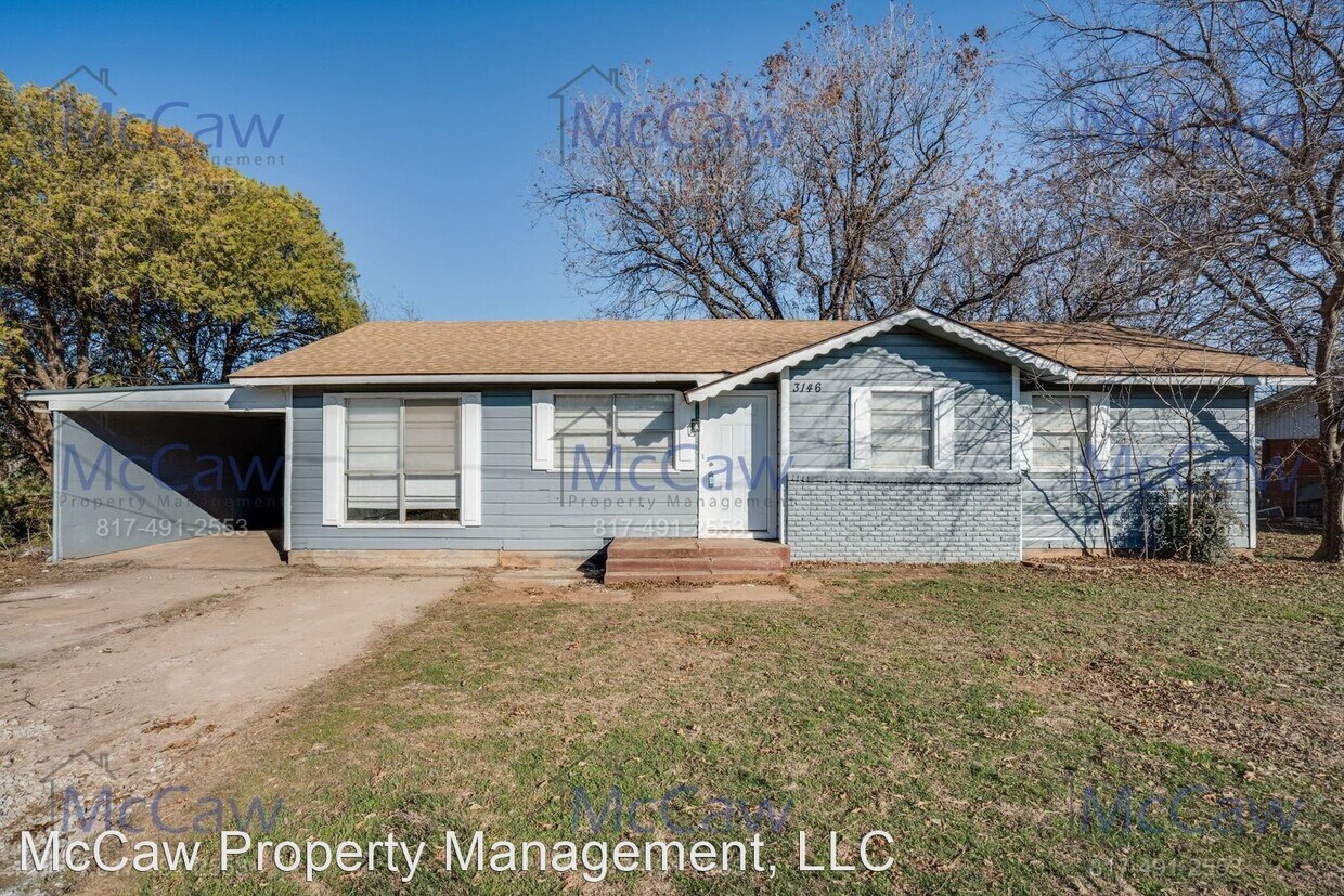 4 br, 1.5 bath House 3146 Lela Ln House Rental in Wichita Falls, TX
