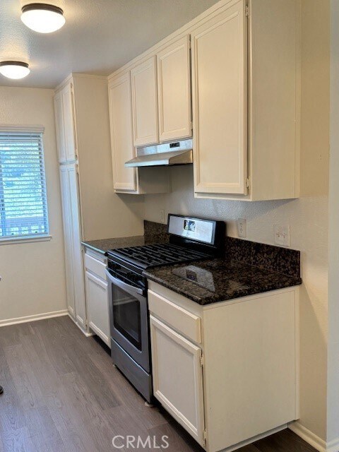 Foto principal - 25865 Marguerite Pkwy